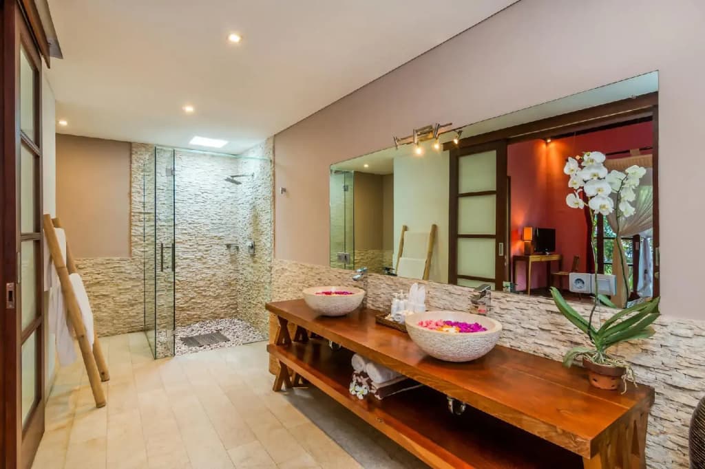 Villa Essence - photo 9
