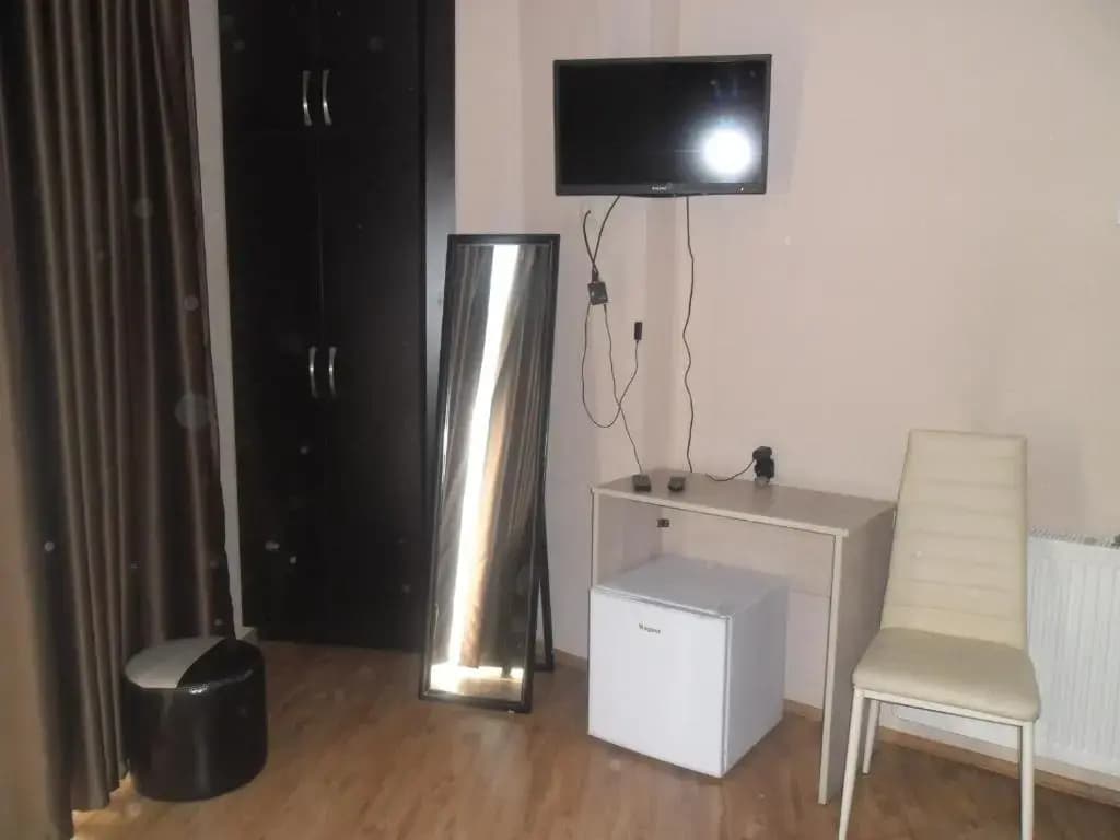 Shatel Hotel - photo 7