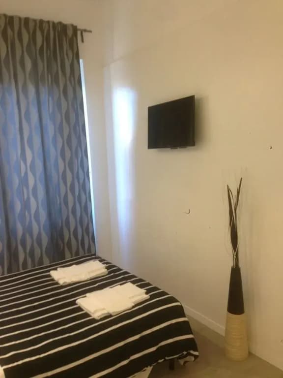 Number1 - photo 1