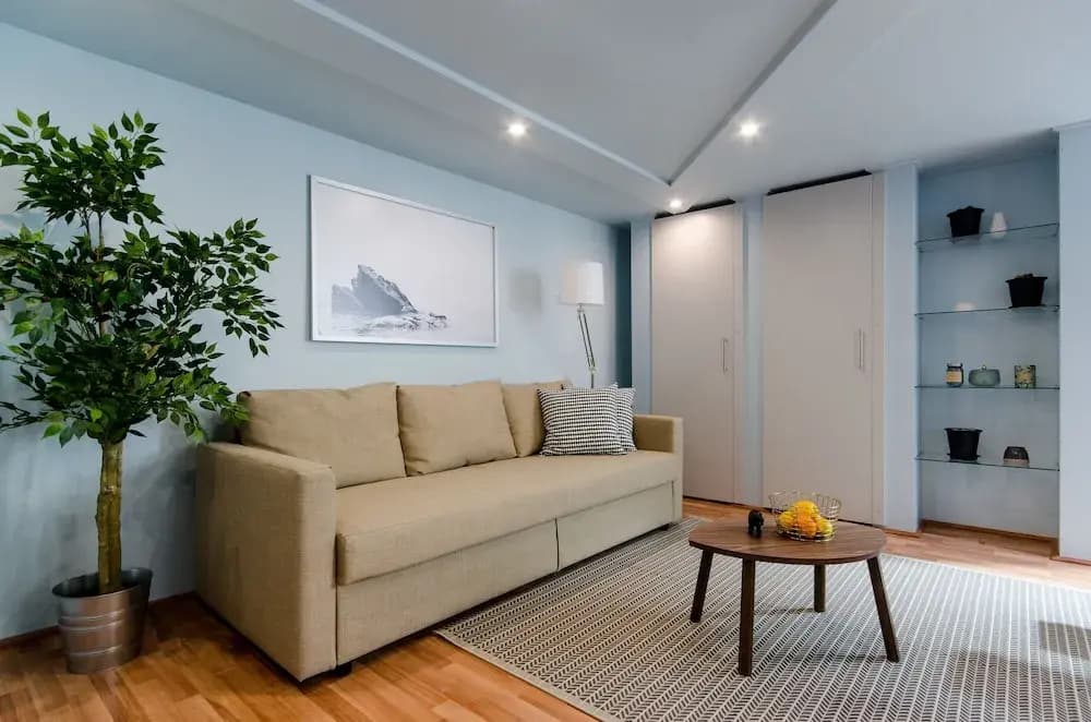 Verbena Apartment - photo 4