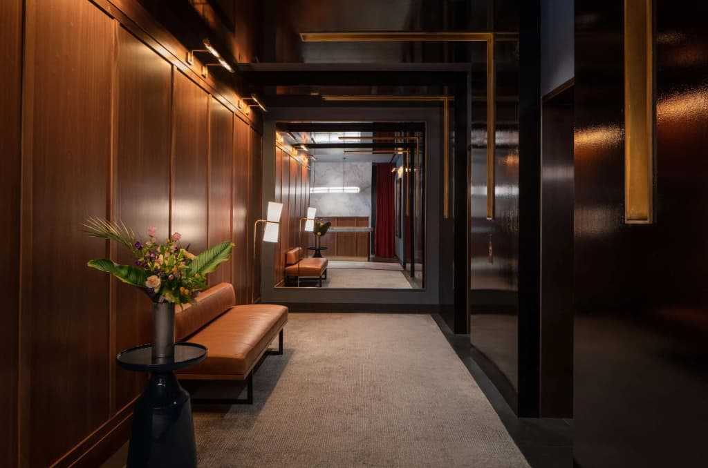 Smyth Tribeca - photo 16