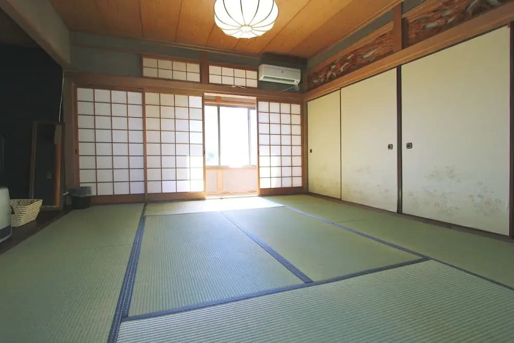 I Osaka Traditional - photo 20