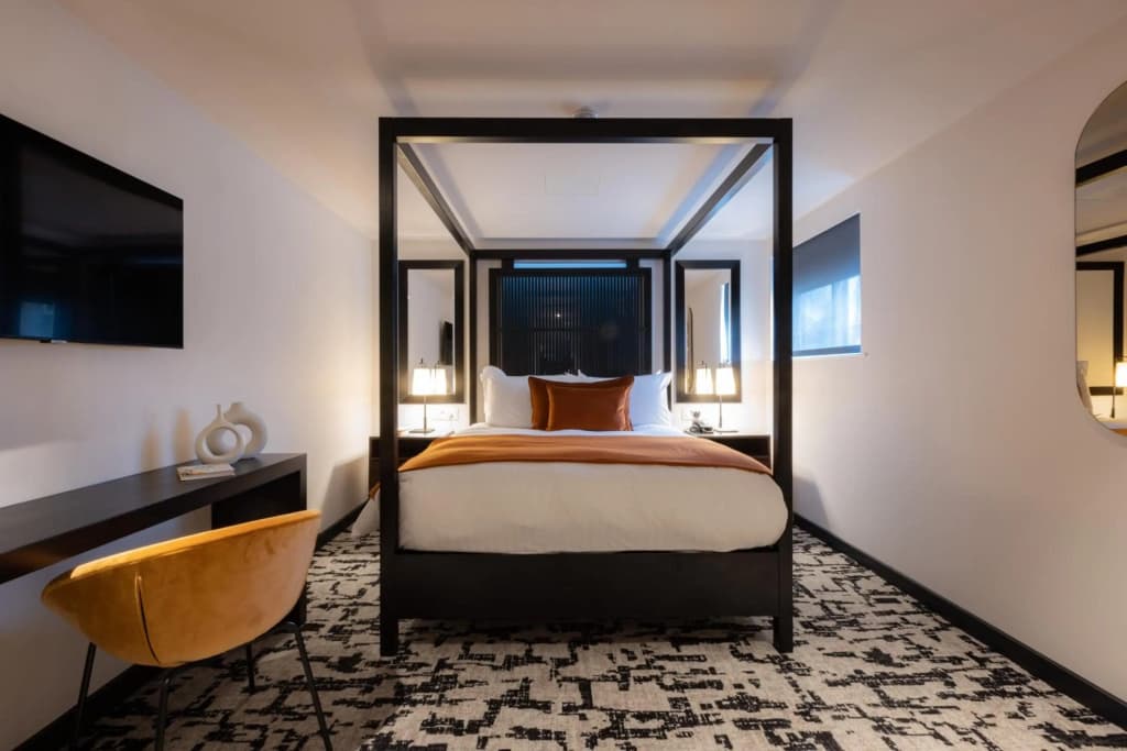 La Suite West - Hyde Park - photo 28