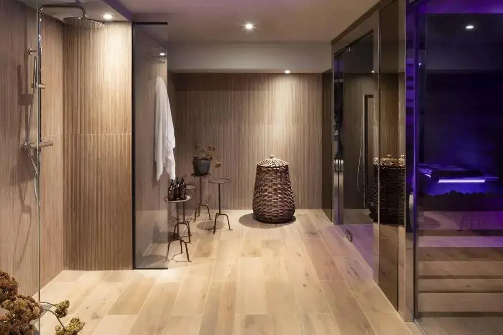 Maison Elle Paris - photo 12