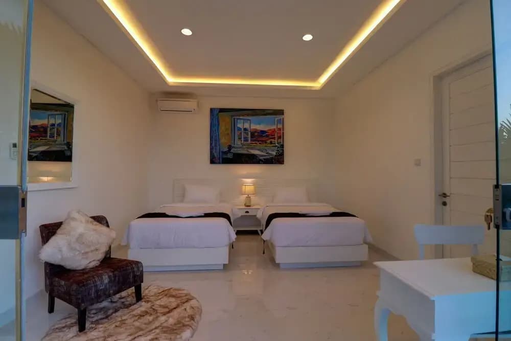 Villa Himawari A - photo 5