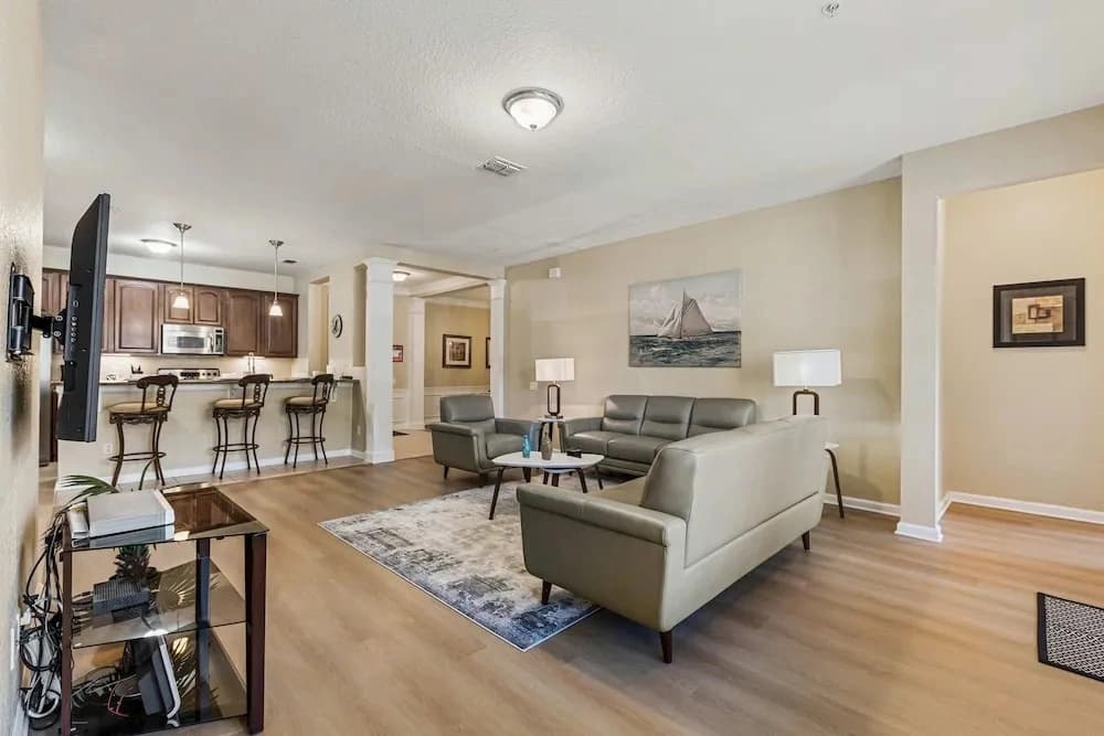 5036 Shoreway Loop # 105 - photo 5