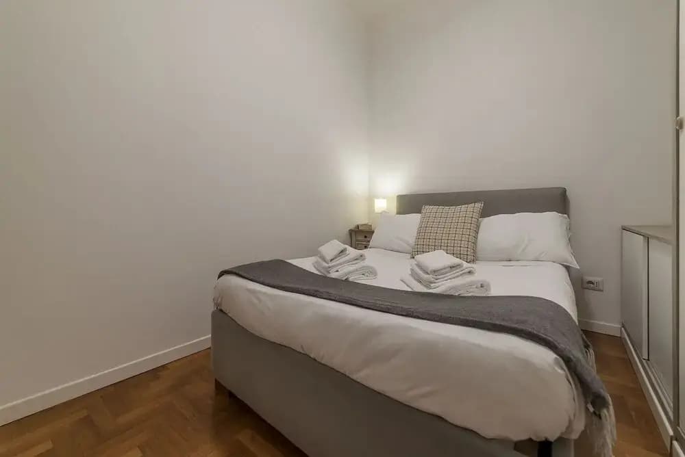 CAMPANELLA - photo 4