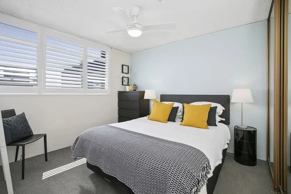 The Apartment Service HARST - main photo
