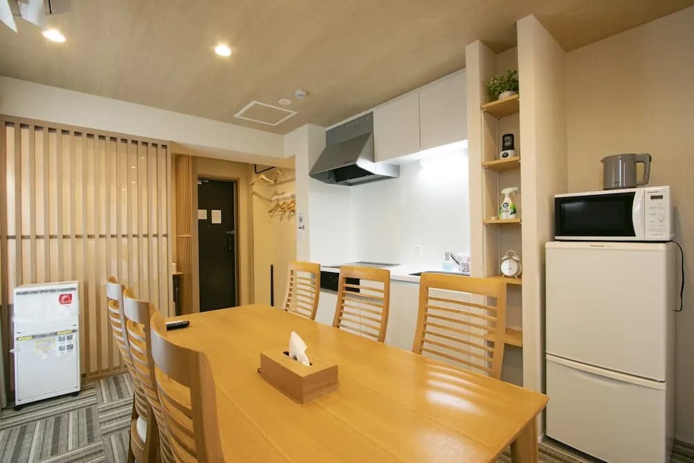 Minn Kamata - photo 20
