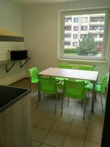 Volha - photo 15