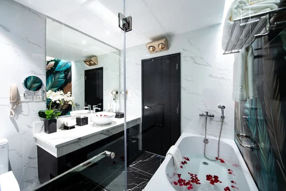 Palago Boutique Hotel - photo 7