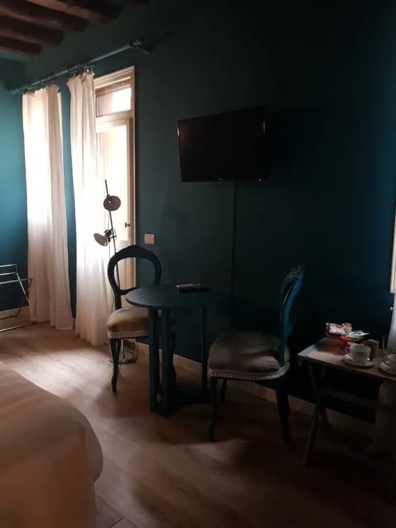 Palazzo Rosa - photo 45