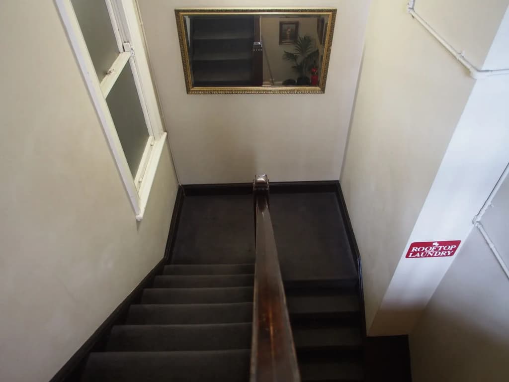 Wynyard Hotel - photo 10