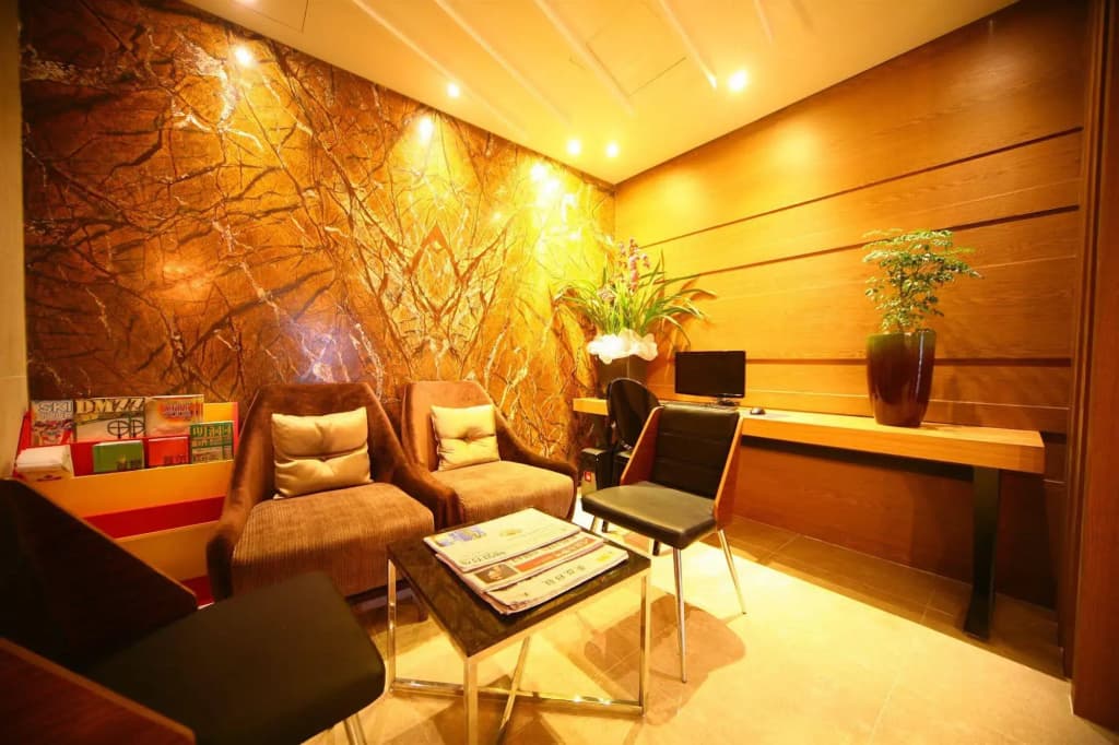 Diva Hotel - photo 14