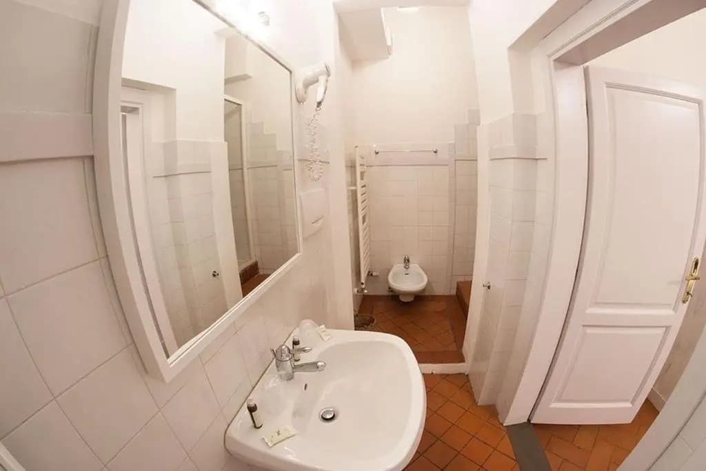 Cosy House - photo 12