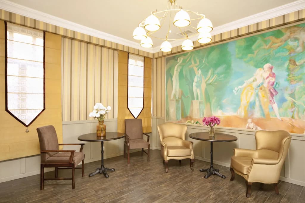 Kopala Rikhe Hotel - photo 13