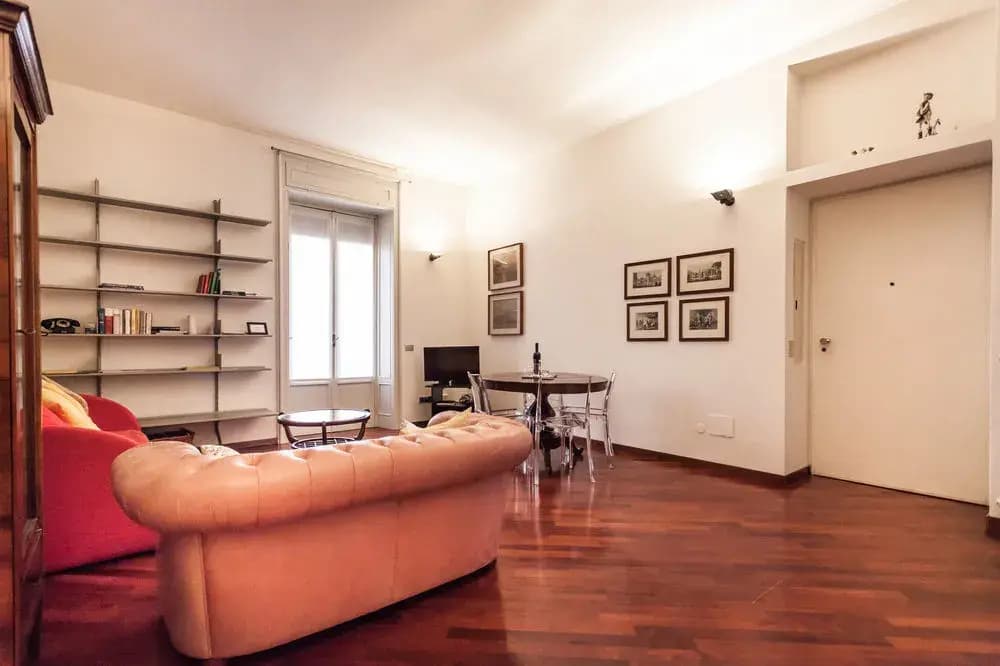 Temporary House - Stazione Centrale - photo 11