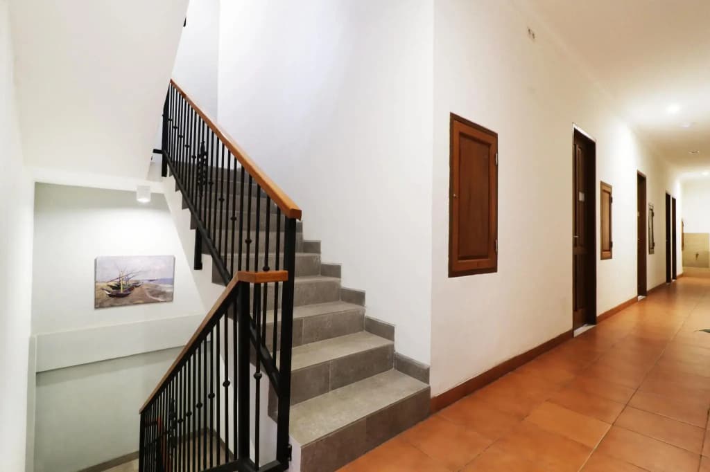 Nikara Residence Syariah - photo 10