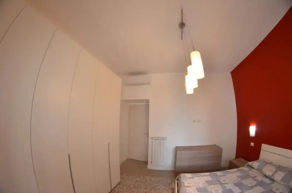 Bed&bookofrome - photo 6