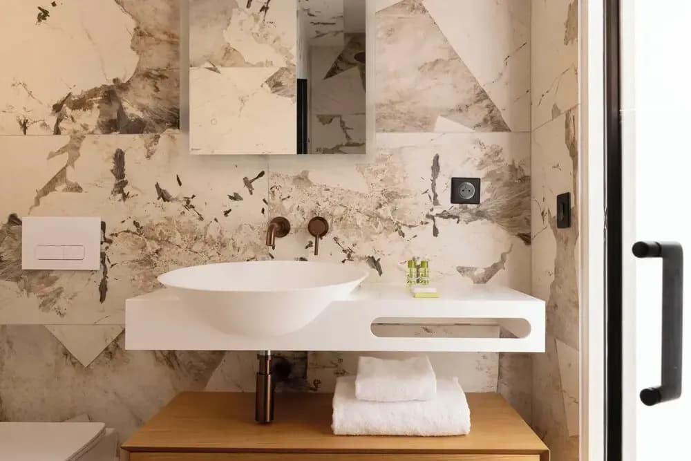 Cosy Apartment - 3br/6p - Montmartre/sacra-ca\"ur - photo 8