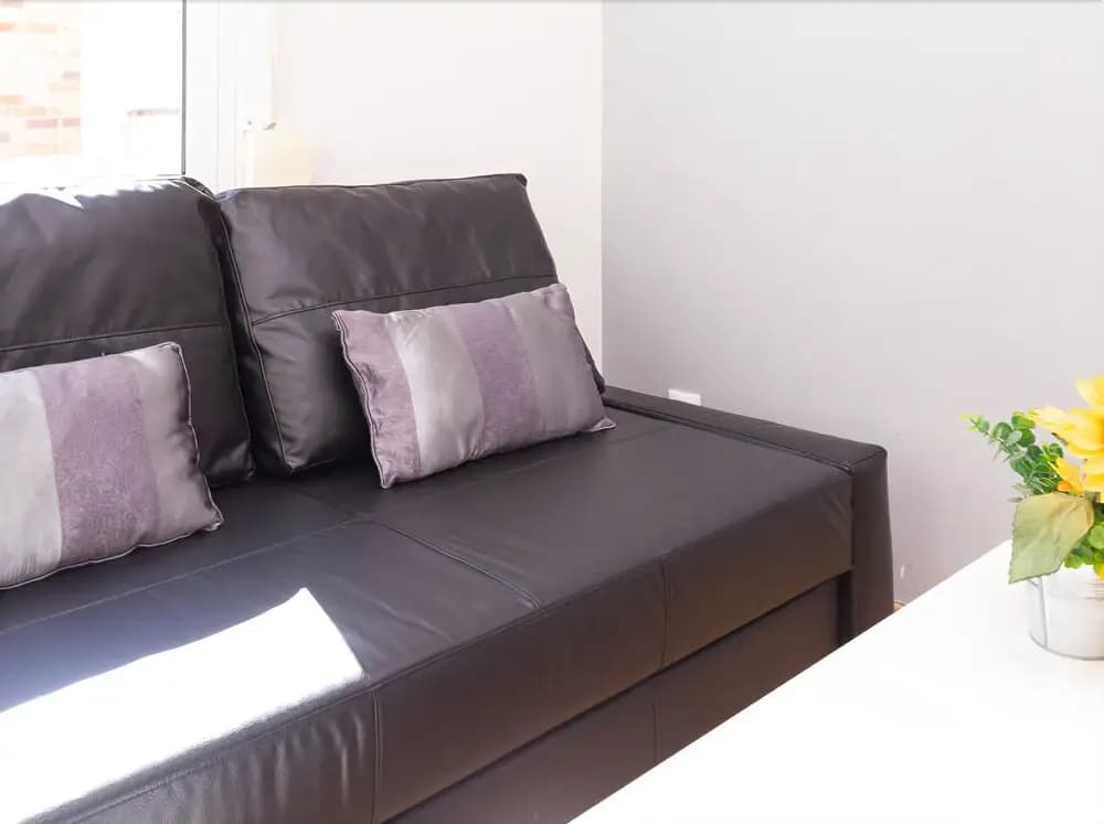 AB Clot Apartment - photo 4