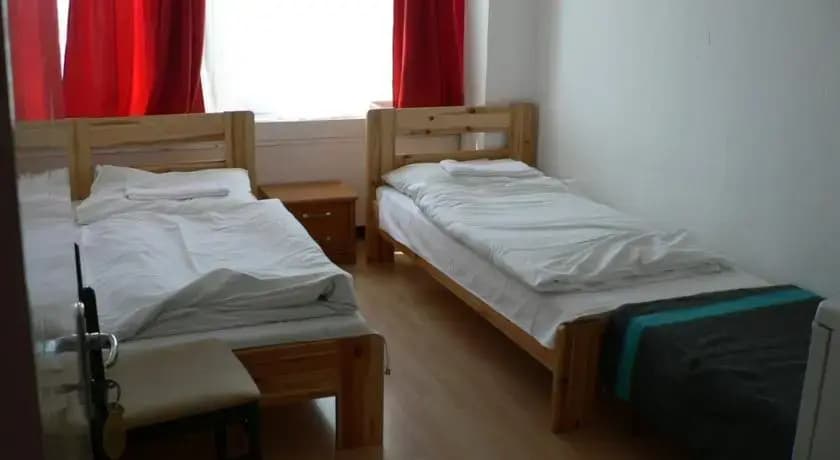 Summer Hotel Hill - photo 8