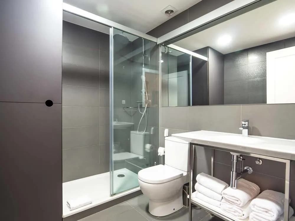 Rent Top Apartments Rambla Catalunya - photo 10