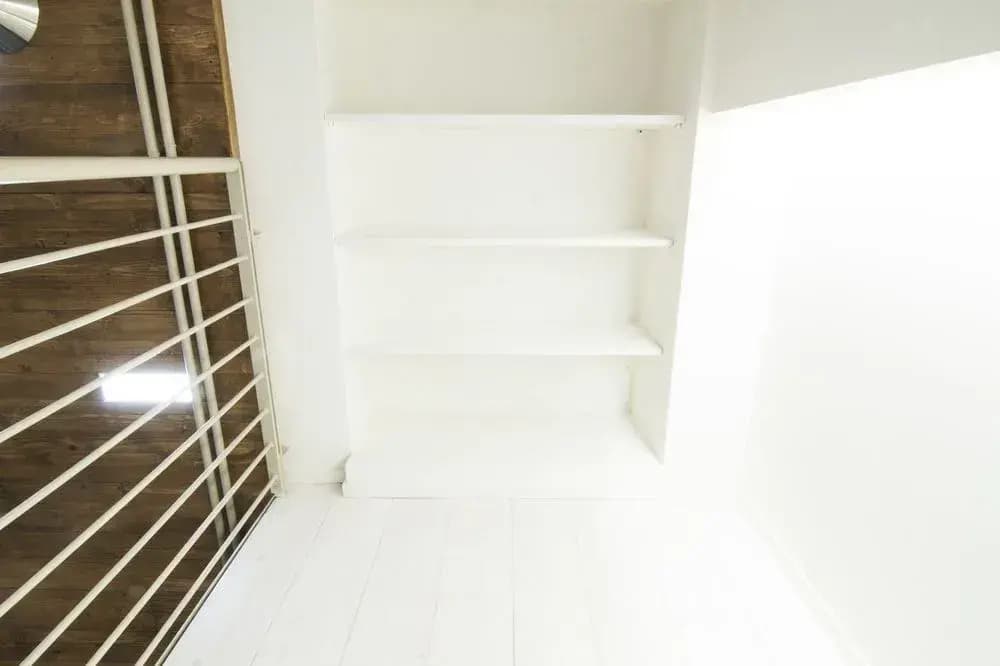 Alessia's Flat - Mac Mahon - photo 11