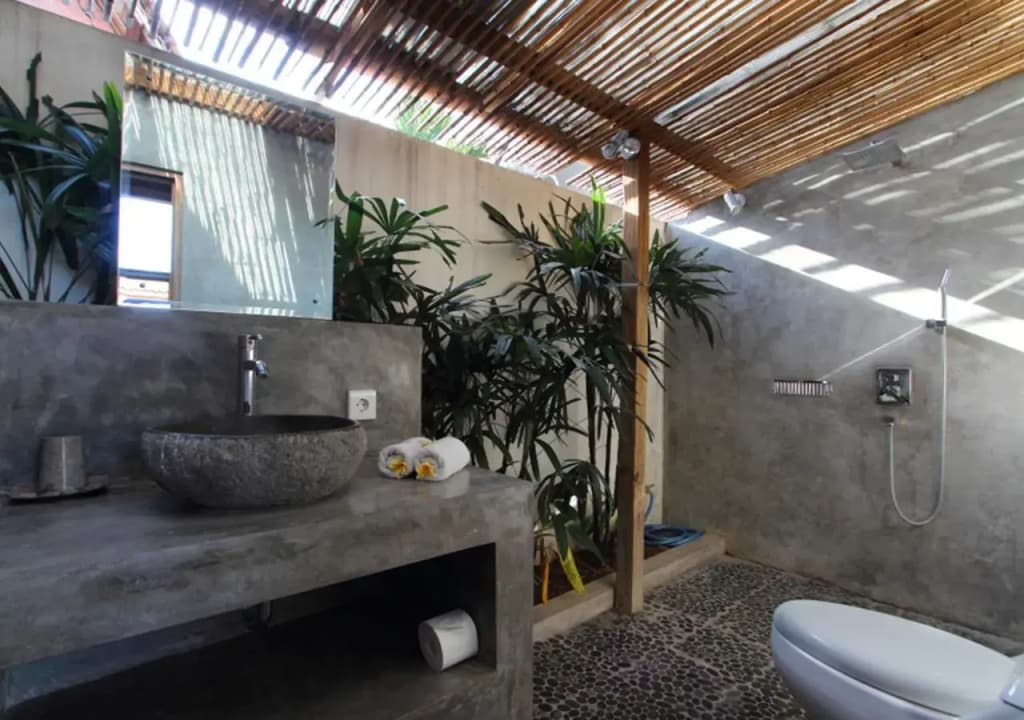 Villa Tinn Tamm - photo 9