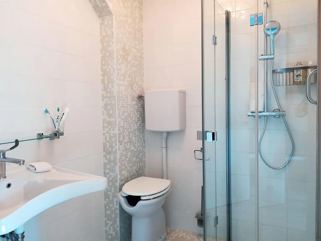 Junior Suites Venezia - photo 5