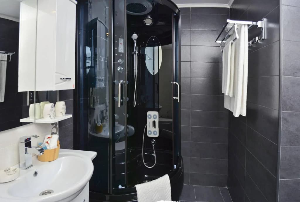 King David Hotel - photo 9