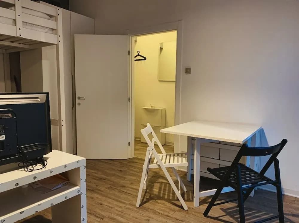 Bari 8 Studio apartment - photo 2