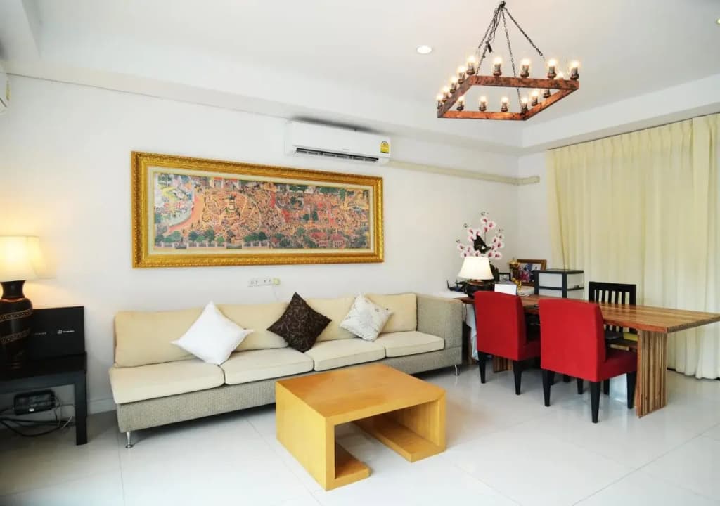 Sitha Boutique House - photo 6