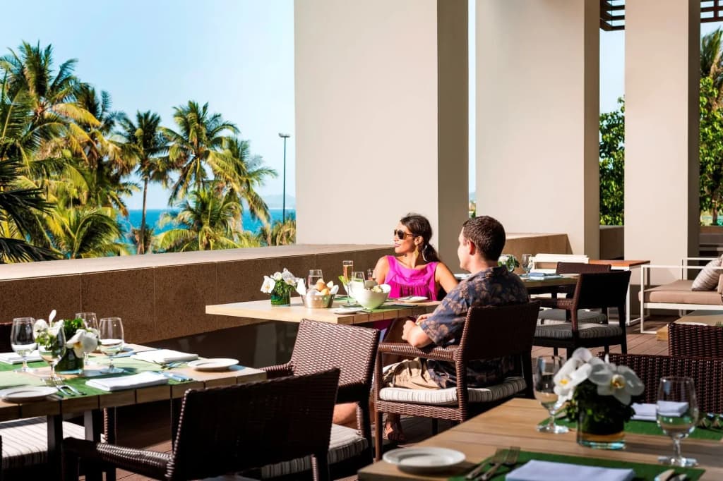 InterContinental Nha Trang by IHG - photo 41