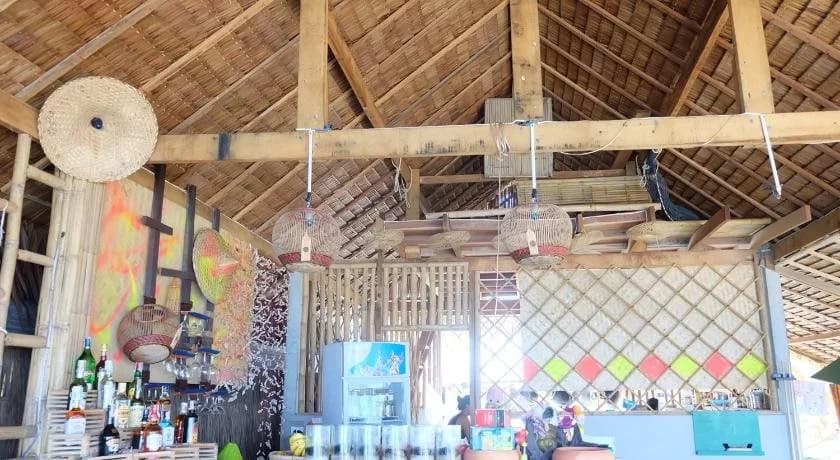 Monkey Bungalow - photo 20