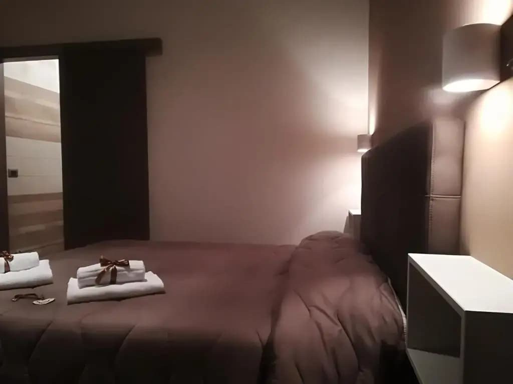 Bed and Breakfast Elisir - photo 3