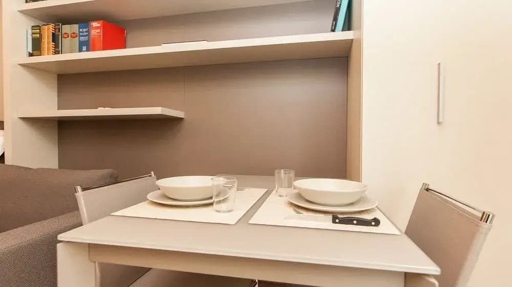 Arenula Studio - photo 10