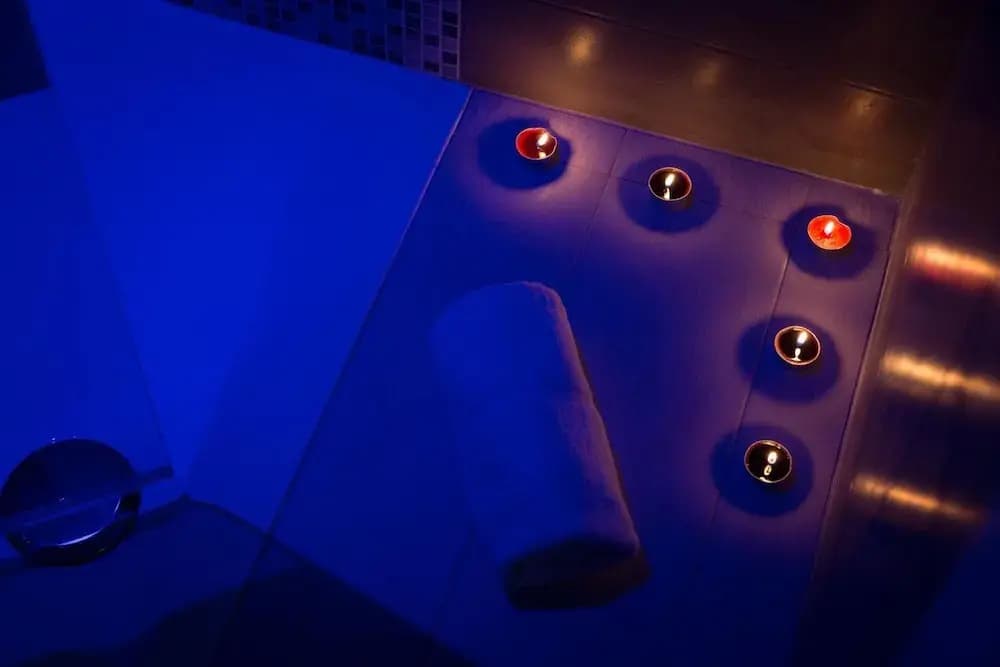 Chroma Italy - Chroma Deka - photo 14