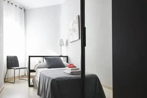 Alcam Lesseps - photo 4