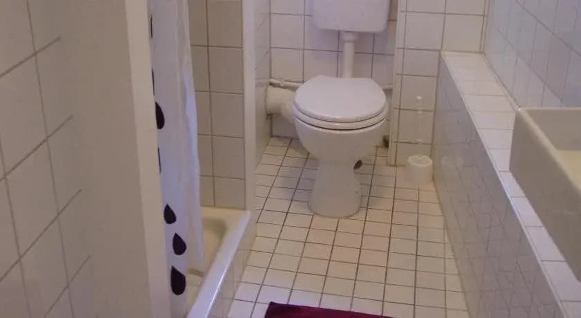 My Gayhostel - photo 8