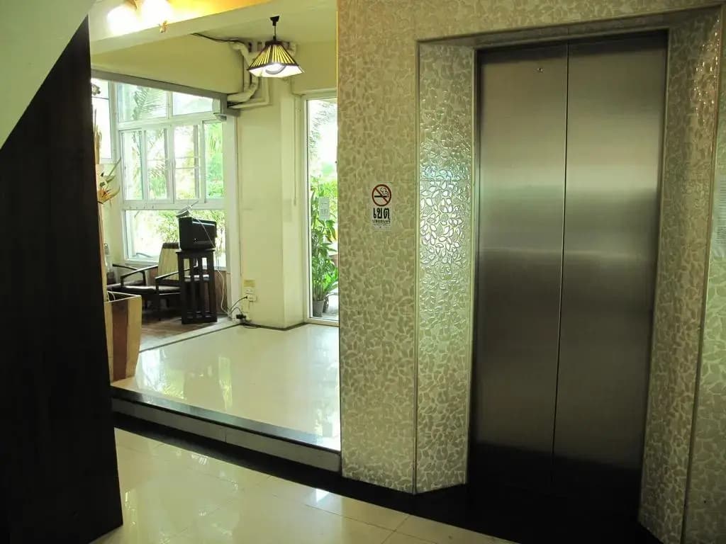 Grand View Condominia - photo 3