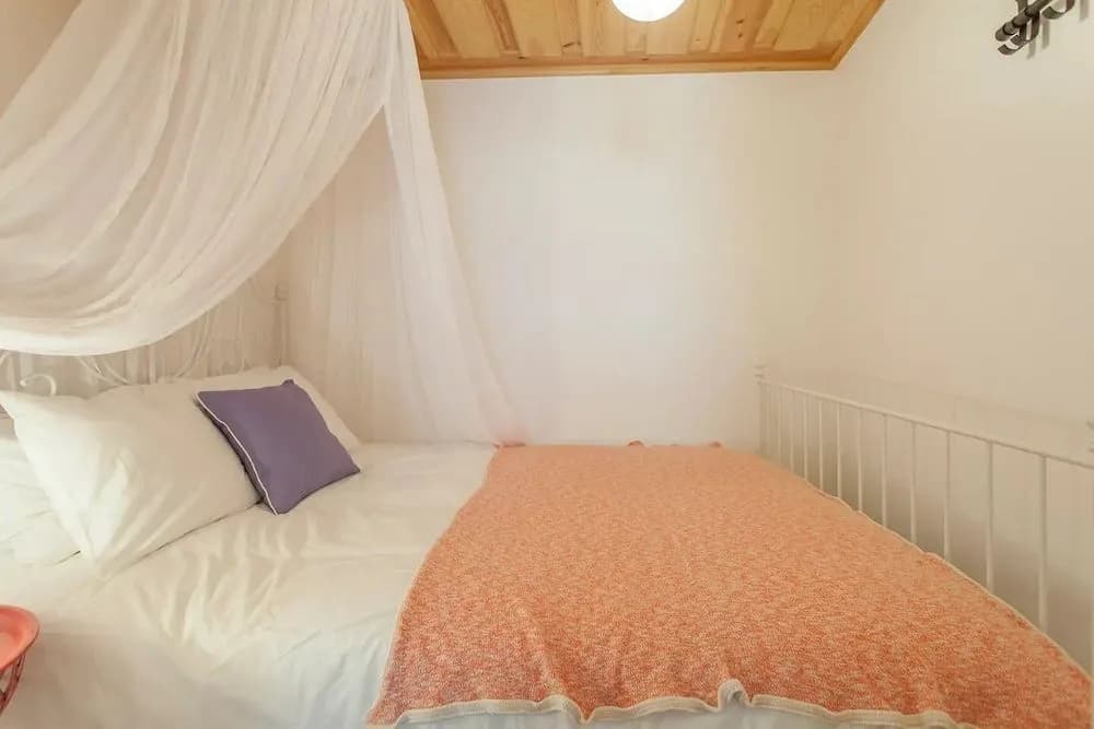 Alfama Charming Apartment, By TimeCooler - photo 5