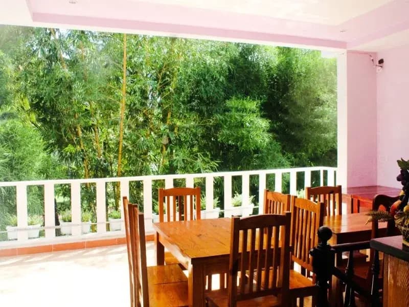 Khali Phu Quoc Resort - photo 15