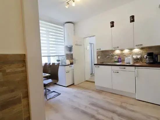 Flatprovider - Very Nice Apartment - photo 11