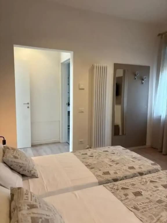 Studio Venice Mestre - photo 8