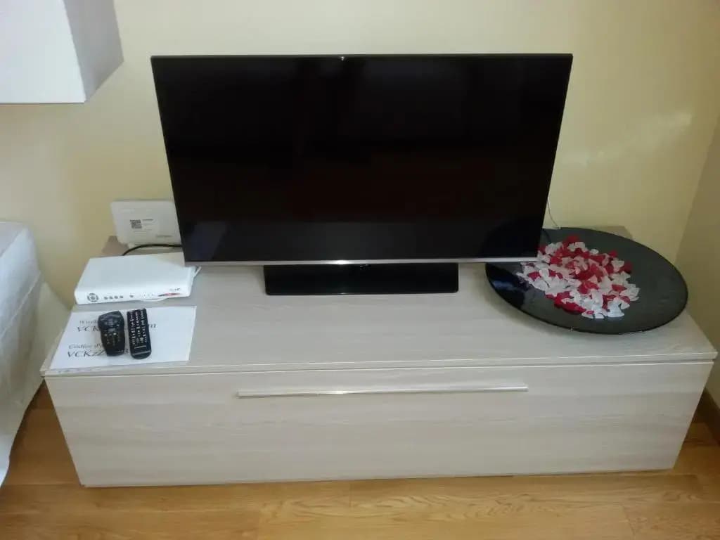 Appartamento Stefania - photo 3