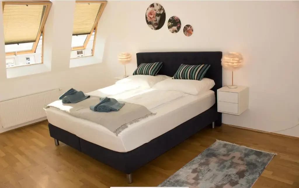 Wonderful Penthouse with stunning Terrace DG1 QS12 - photo 4