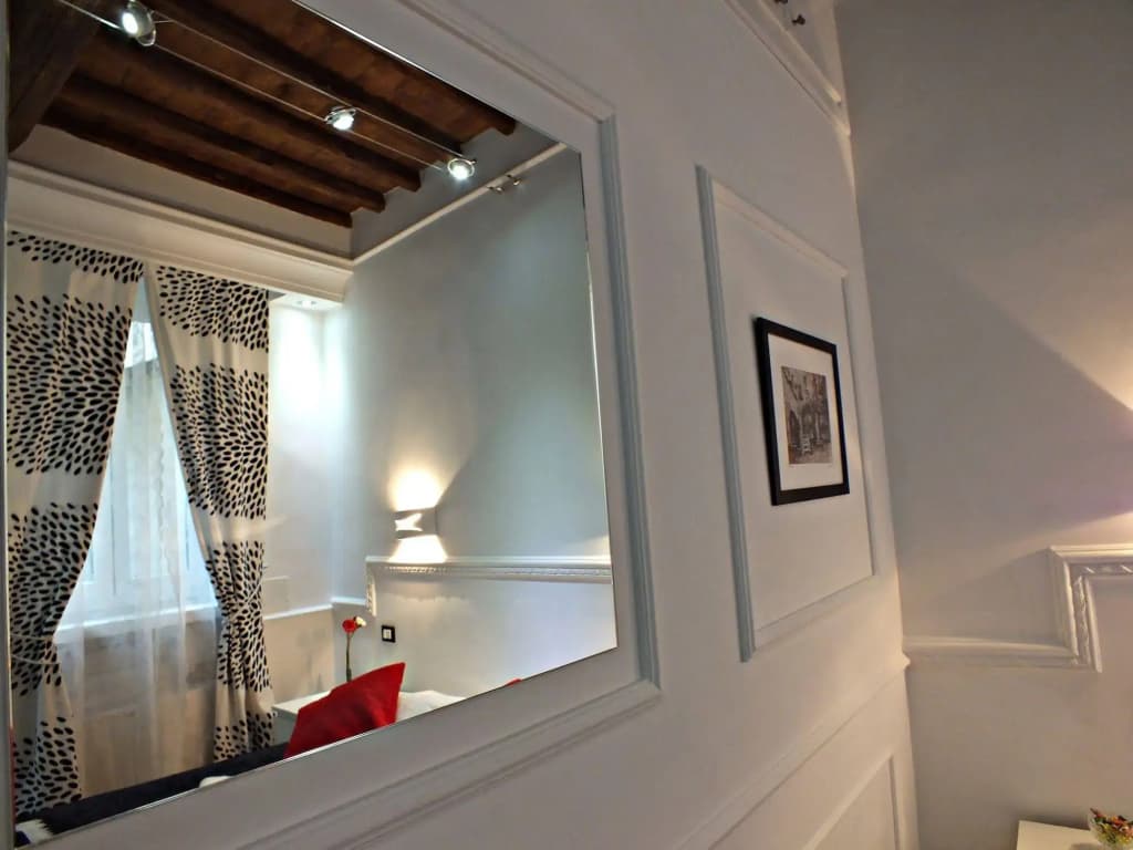 Antica Locanda dell'Orso - photo 6