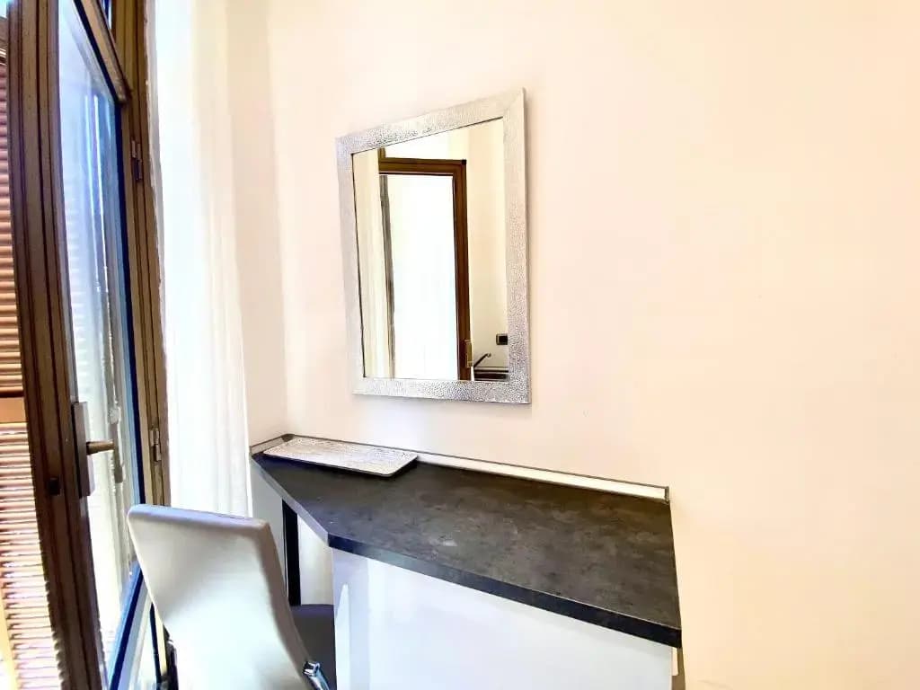 Rose Suite - photo 12