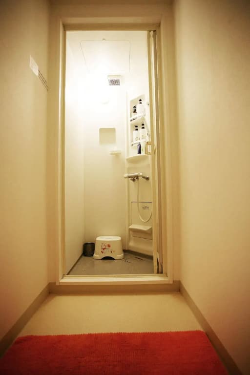 Hikari House - Hostel - photo 12